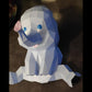 Dumbo Elephant