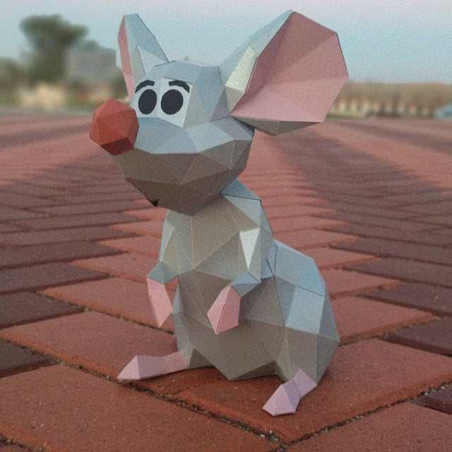 Mouse