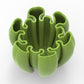 FLOWER VASE POT