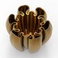 FLOWER VASE POT