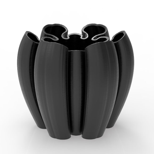 FLOWER VASE POT