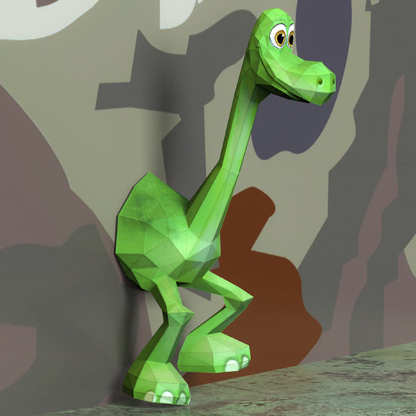 Dinosaur