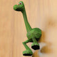 Dinosaur