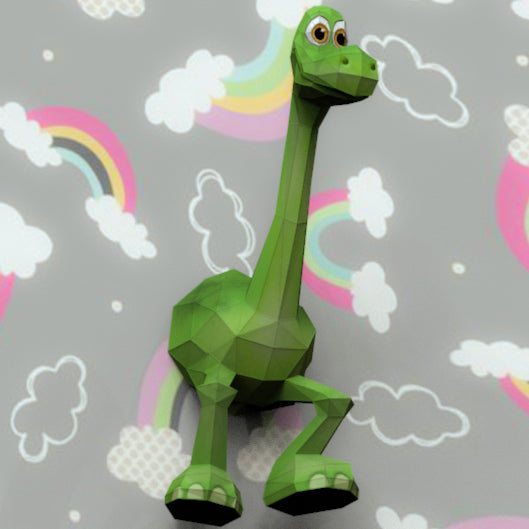 Dinosaur