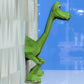 Dinosaur