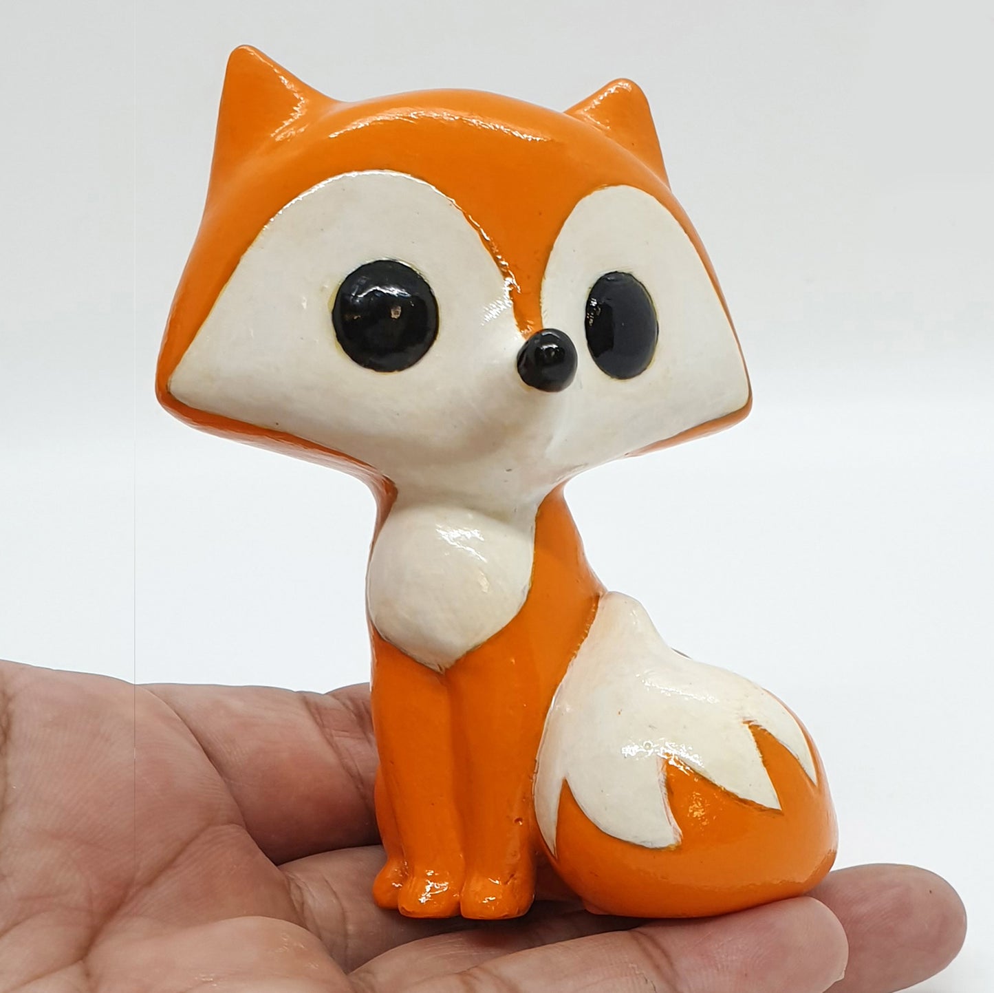 FOX