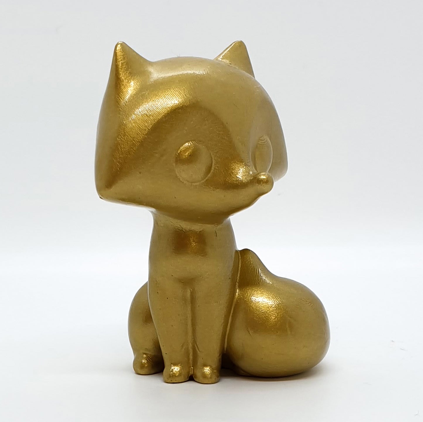 FOX