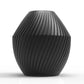 MODERN DECOR VASE