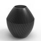 MODERN DECOR VASE