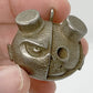 HELLKID PENDANT