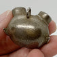 HELLKID PENDANT