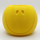 SMILEY FACE PLANTER POT