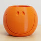 SMILEY FACE PLANTER POT