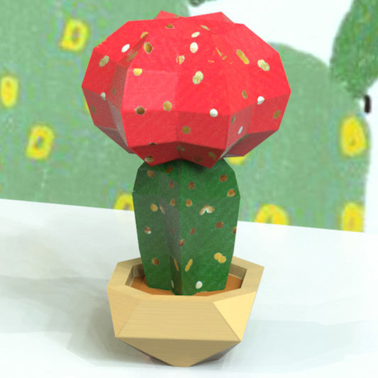 Cactus