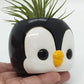 PENGUIN POT