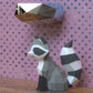 Raccoon