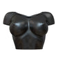 NUDE TORSO PLANTER