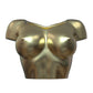 NUDE TORSO PLANTER