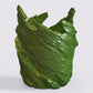UNIQUE SCULPTURAL ORGANIC PLANTER