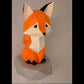 Fox
