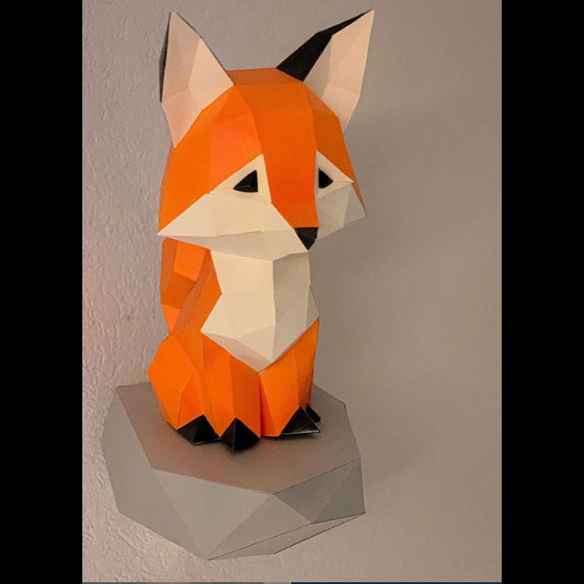 Fox