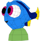 Dory