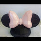 Minnie Hat