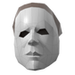 Halloween Michael Myers Mask