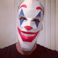 Joker Mask