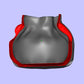 SOFT POUCH PLANTER