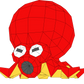 Octopus Octorok