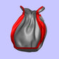SOFT POUCH VASE