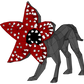 Demodog
