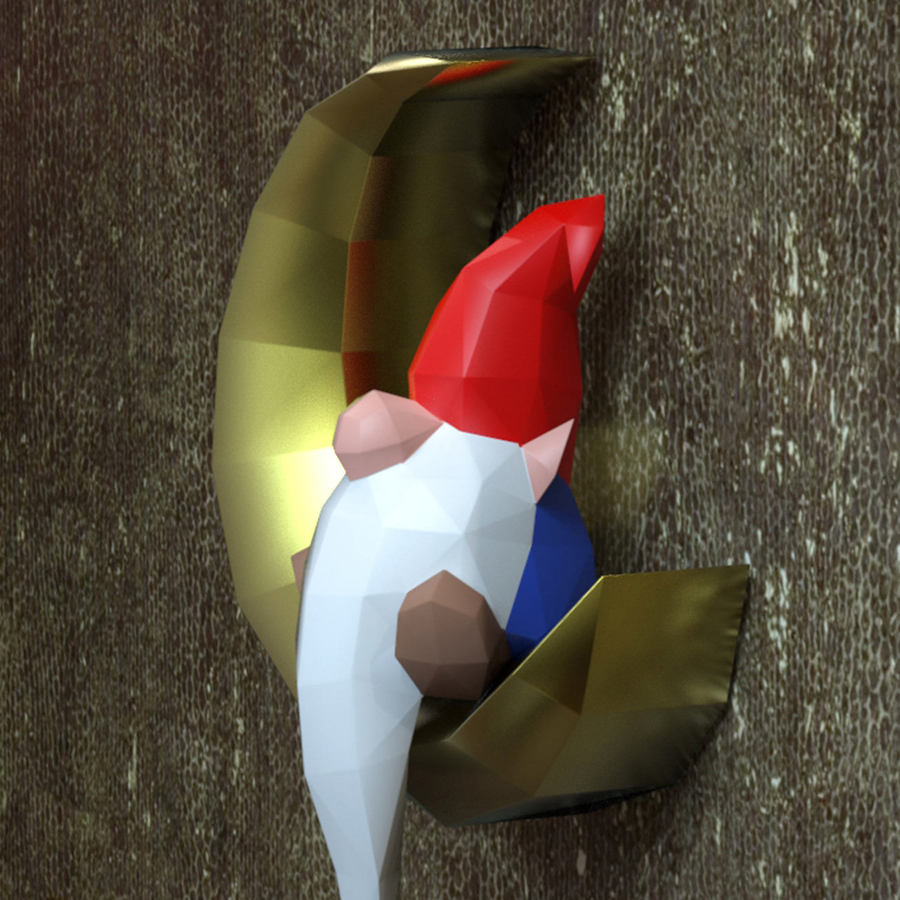 Gnome