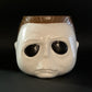 MICHAEL MYERS POT