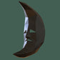 Moon Mask