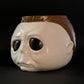 MICHAEL MYERS POT