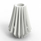 FLOWER VASE