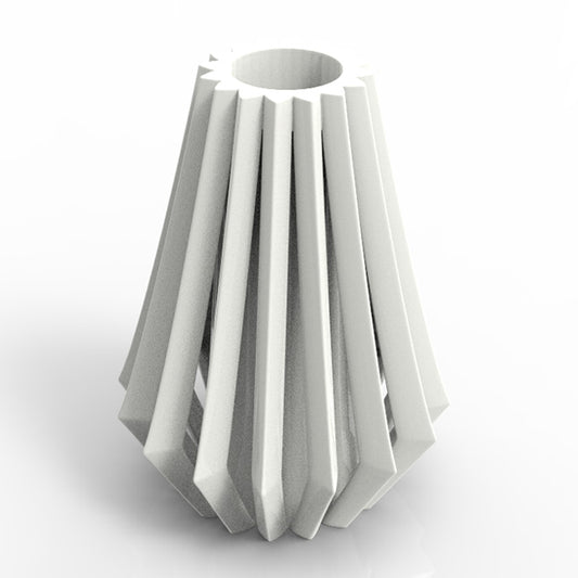 FLOWER VASE