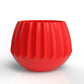 FLOWER POT