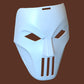 CASEY JONES HOCKEY MASK