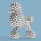 POODLE