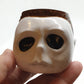 MICHAEL MYERS POT