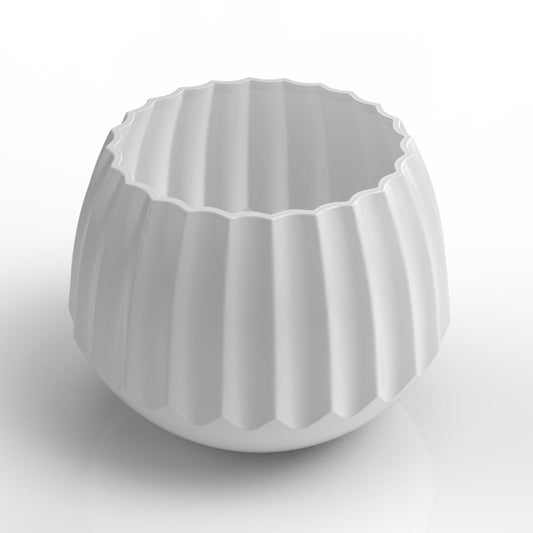 FLOWER POT