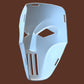 CASEY JONES HOCKEY MASK