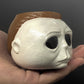 MICHAEL MYERS POT