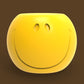 SMILEY FACE HOME DECOR