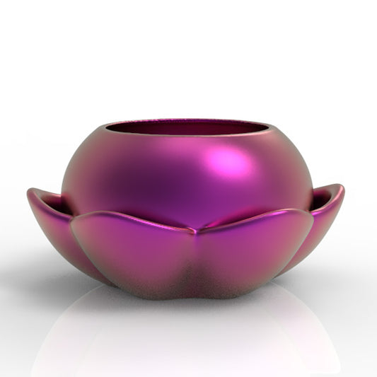 FLOWER PLANTER POT
