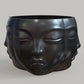 MULTI-FACE PLANTER POT