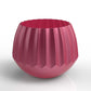 FLOWER POT
